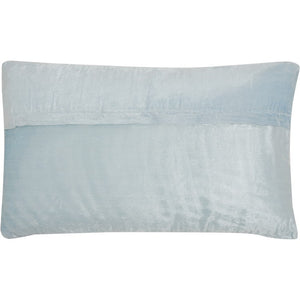 DR909-12X21-SKY Decor/Decorative Accents/Pillows