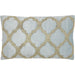 DR909-12X21-SKY Decor/Decorative Accents/Pillows