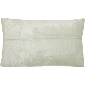 DR909-12X21-SPA Decor/Decorative Accents/Pillows
