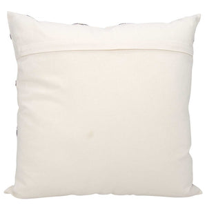 E0953-20X20-PEWTR Decor/Decorative Accents/Pillows