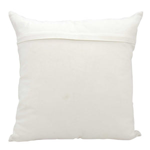 E2999-18X18-MULTI Decor/Decorative Accents/Pillows