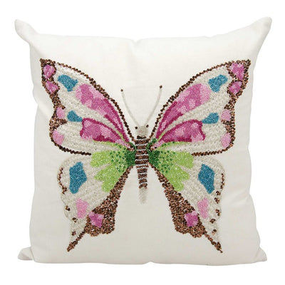 Product Image: E2999-18X18-MULTI Decor/Decorative Accents/Pillows