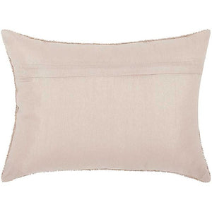 E5000-10X14-BEIGE Decor/Decorative Accents/Pillows