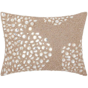 E5000-10X14-BEIGE Decor/Decorative Accents/Pillows