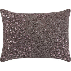 E5000-10X14-LVNDR Decor/Decorative Accents/Pillows