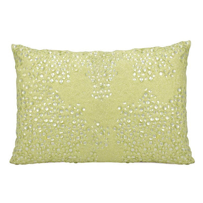 E5000-10X14-YELLO Decor/Decorative Accents/Pillows