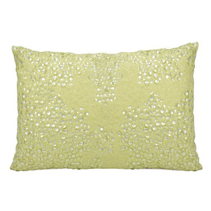 E5000-10X14-YELLO Decor/Decorative Accents/Pillows