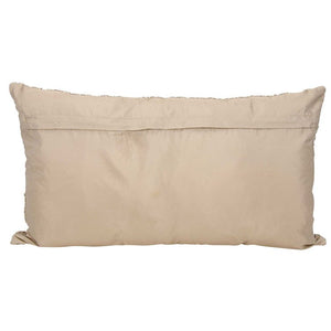 E5000-13X18-BEIGE Decor/Decorative Accents/Pillows
