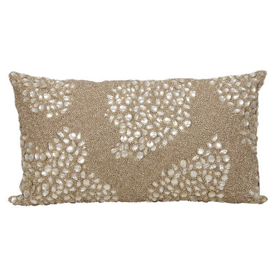 E5000-13X18-BEIGE Decor/Decorative Accents/Pillows