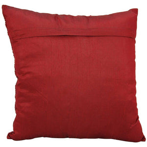 E5000-16X16-SCARL Decor/Decorative Accents/Pillows