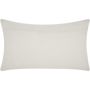 E5553-12X21-CHAMP Decor/Decorative Accents/Pillows