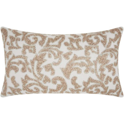E5553-12X21-CHAMP Decor/Decorative Accents/Pillows