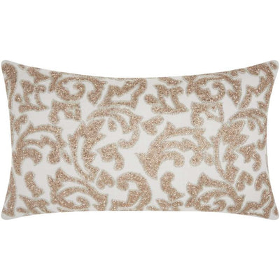 Product Image: E5553-12X21-CHAMP Decor/Decorative Accents/Pillows