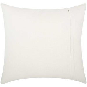 E5553-20X20-SILVR Decor/Decorative Accents/Pillows