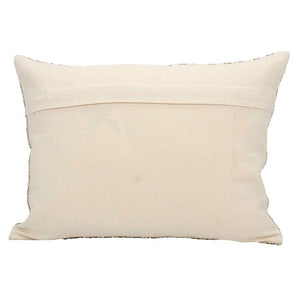 E6199-10X14-BEIGE Decor/Decorative Accents/Pillows