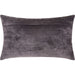 E6580-12X20-CHARC Decor/Decorative Accents/Pillows