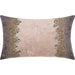 E6580-12X20-CHARC Decor/Decorative Accents/Pillows