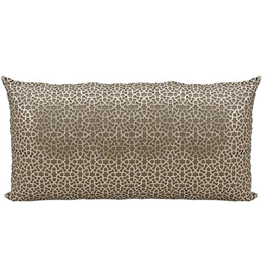 ES831-12X24-GLDBG Decor/Decorative Accents/Pillows