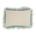 F7101-14X20-CELAD Decor/Decorative Accents/Pillows