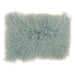 F7101-14X20-CELAD Decor/Decorative Accents/Pillows