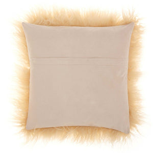 F7101-20X20-BEIGE Decor/Decorative Accents/Pillows