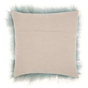 F7101-20X20-CELAD Decor/Decorative Accents/Pillows