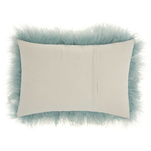 FL101-14X24-CELAD Decor/Decorative Accents/Pillows