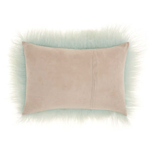 FL101-14X24-SEAFM Decor/Decorative Accents/Pillows