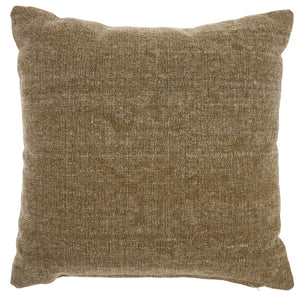 GT626-18X18-BEIGE Decor/Decorative Accents/Pillows