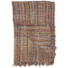IH018-50X60-MULTI Outdoor/Outdoor Accessories/Outdoor Blankets