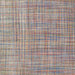 IH018-50X60-MULTI Outdoor/Outdoor Accessories/Outdoor Blankets