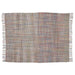 IH018-50X60-MULTI Outdoor/Outdoor Accessories/Outdoor Blankets