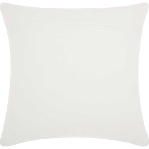 JB058-18X18-GOLD Decor/Decorative Accents/Pillows