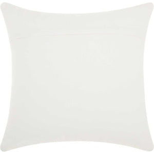 JB073-18X18-GOLD Decor/Decorative Accents/Pillows