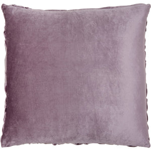 L0064-22X22-LVNDR Decor/Decorative Accents/Pillows