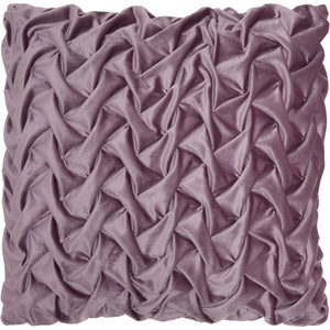 L0064-22X22-LVNDR Decor/Decorative Accents/Pillows