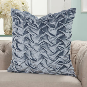 L0064-22X22-POWDR Decor/Decorative Accents/Pillows