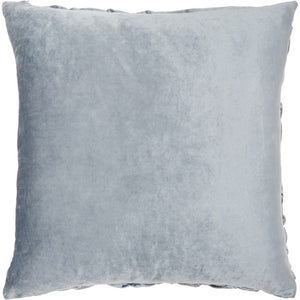 L0064-22X22-POWDR Decor/Decorative Accents/Pillows