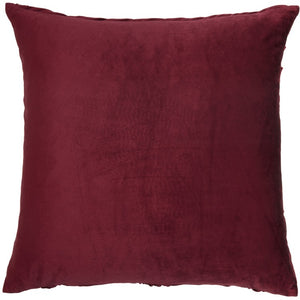 L0066-22X22-BURGU Decor/Decorative Accents/Pillows