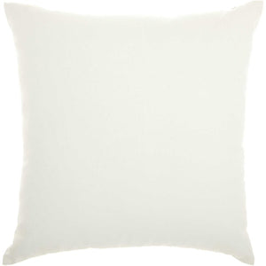 L1022-18X18-ROSE Decor/Decorative Accents/Pillows