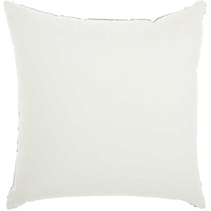 L1023-18X18-CELAD Decor/Decorative Accents/Pillows