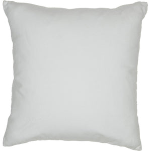L1023-18X18-SPA Decor/Decorative Accents/Pillows