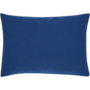 L1593-14X20-NAVWT Outdoor/Outdoor Accessories/Outdoor Pillows