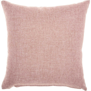 L3141-18X18-LVNDR Decor/Decorative Accents/Pillows