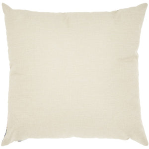 L9012-18X18-MULTI Decor/Decorative Accents/Pillows