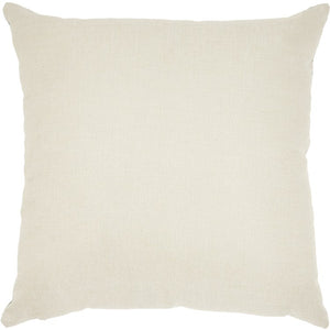 L9017-18X18-MULTI Decor/Decorative Accents/Pillows
