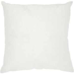 L9034-18X18-MULTI Decor/Decorative Accents/Pillows