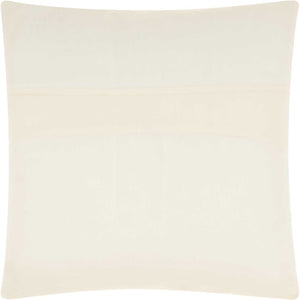 L9294-18X18-IVGLD Decor/Decorative Accents/Pillows