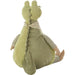 N1606-22X26-GREEN Decor/Decorative Accents/Pillows