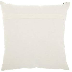 NS509-20X20-GREEN Decor/Decorative Accents/Pillows